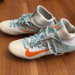 Nike Cleats